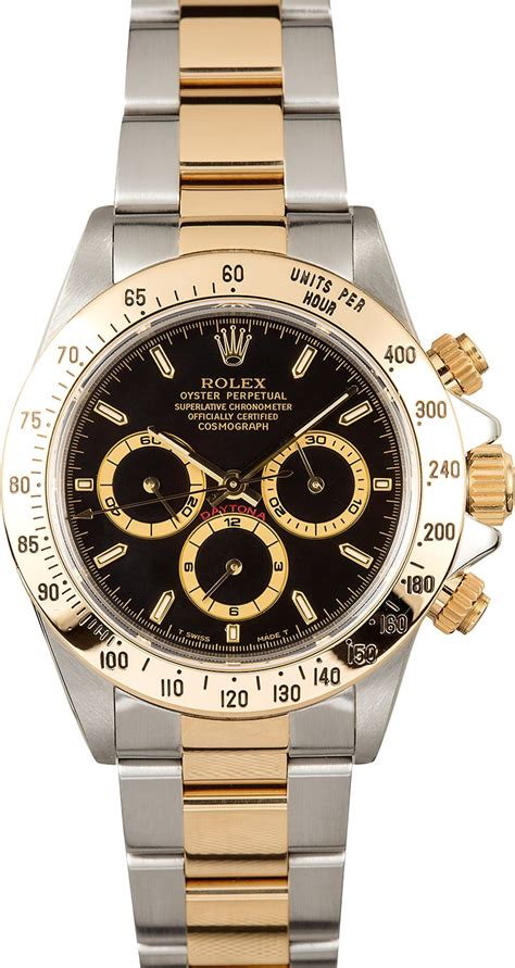 pre owned rolex daytona finance|rolex daytona certified pre owned.